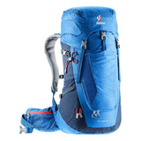 Deuter Futura 26 Backpack