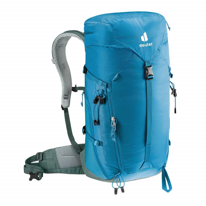 Deuter Trail 30