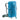 Deuter Trail 30