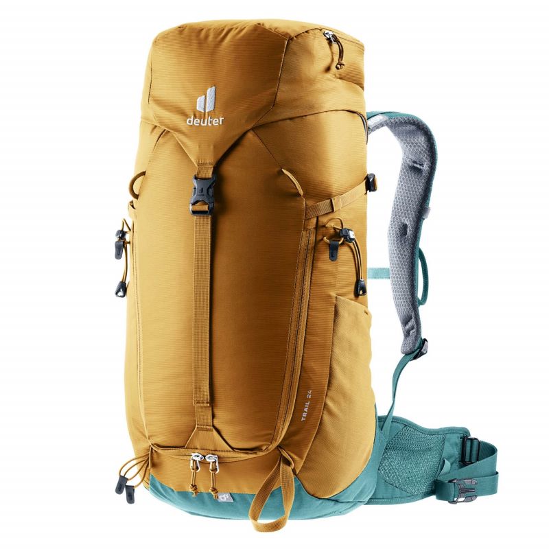Deuter Trail 24l hiking backpack