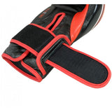 Masters Boxing Gloves Rbt-Lf 20 oz