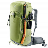 Deuter Trail Pro 36L Hiking Backpack