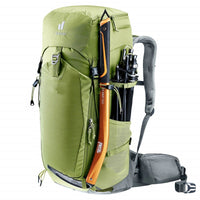 Deuter Trail Pro 36L Hiking Backpack