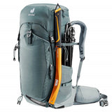 Deuter Trail Pro 34 SL hiking backpack