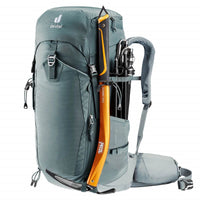 Deuter Trail Pro 34 SL hiking backpack