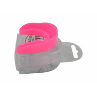 Single mouthguards OZ-2