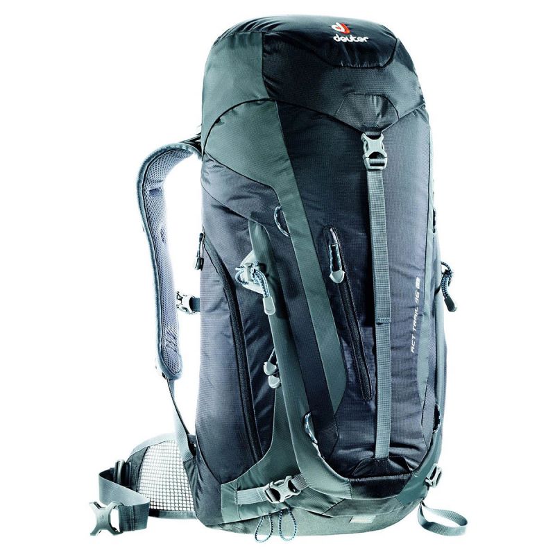 Deuter Act Trail Pro 36 EL Backpack