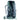 Deuter Act Trail Pro 36 EL Backpack