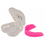 Mouthguards OZ-2 Jr.