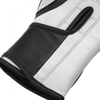 adidas Speed Tilt 250 boxing gloves