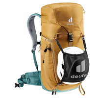 Deuter Trail 24l hiking backpack