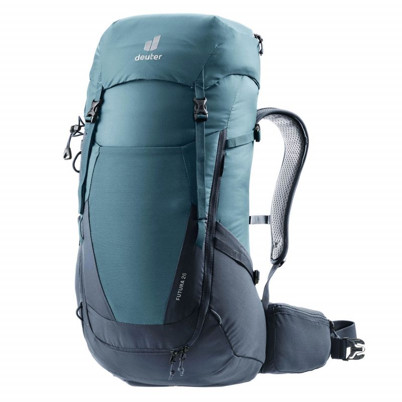 Deuter Futura 26 Backpack