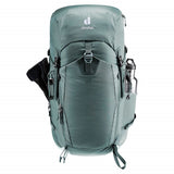 Deuter Trail Pro 34 SL hiking backpack