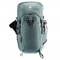 Deuter Trail Pro 34 SL hiking backpack