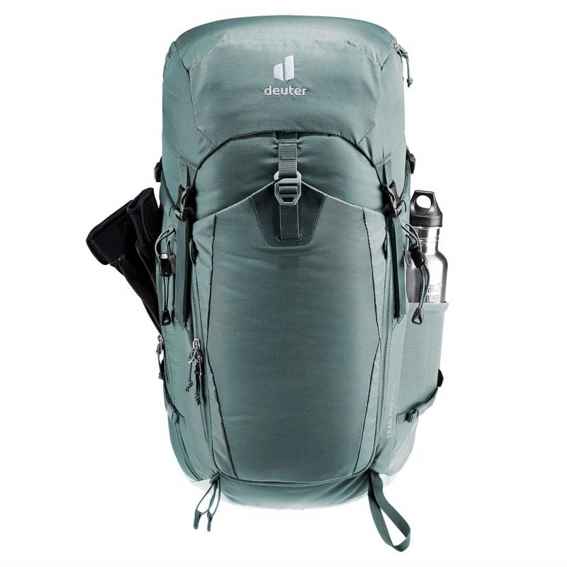 Deuter Trail Pro 34 SL hiking backpack