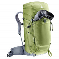 Deuter Trail Pro 36L Hiking Backpack