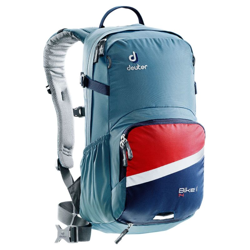 Deuter Bike I 14 Backpack
