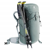 Deuter Trail Pro 34 SL hiking backpack