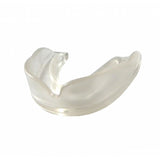 Single mouthguards OZ-2