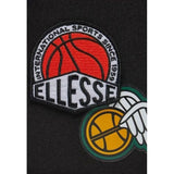 Ellesse Vizvo Medium Item Bag