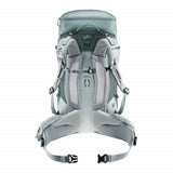 Deuter Trail Pro 34 SL hiking backpack