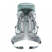 Deuter Trail Pro 34 SL hiking backpack