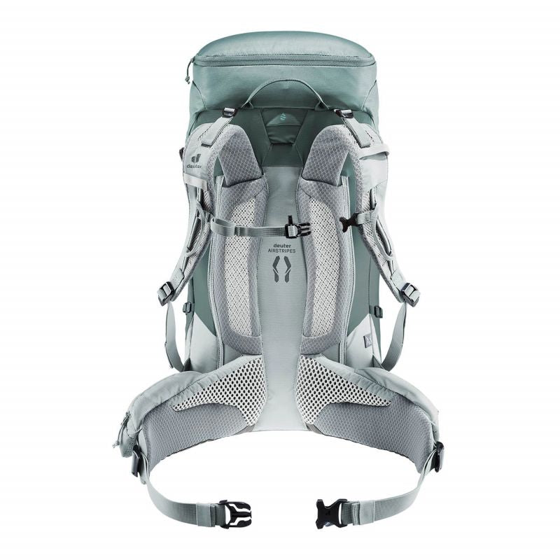 Deuter Trail Pro 34 SL hiking backpack