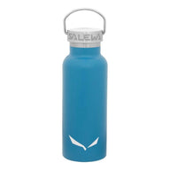 Valsura Insulated Stainless Steel Bottle 0.45 L