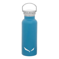 Valsura Insulated Stainless Steel Bottle 0.45 L