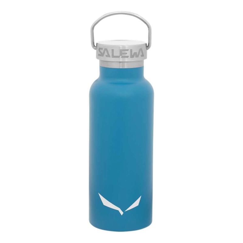 Valsura Insulated Stainless Steel Bottle 0.45 L