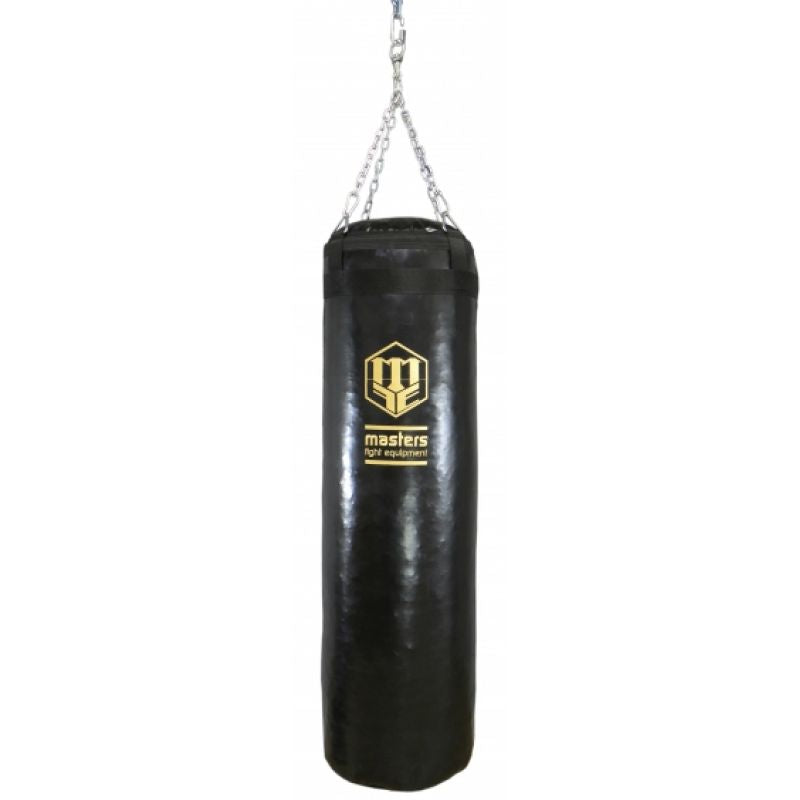 Punching bag Masters Plawil Premium