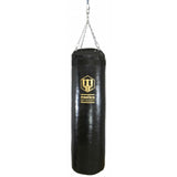 Punching bag Masters Plawil Premium