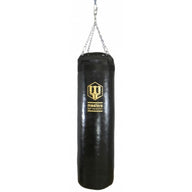 Punching bag Masters Plawil Premium