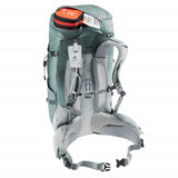 Deuter Trail Pro 34 SL hiking backpack