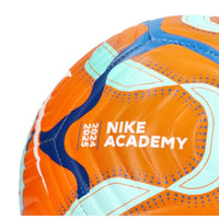 Nike Premier League Academy Ball