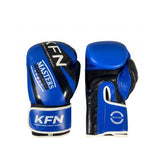 Masters RBT-KFN 10 boxing gloves
