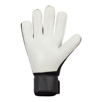 Nike Match M goalkeeper gloves