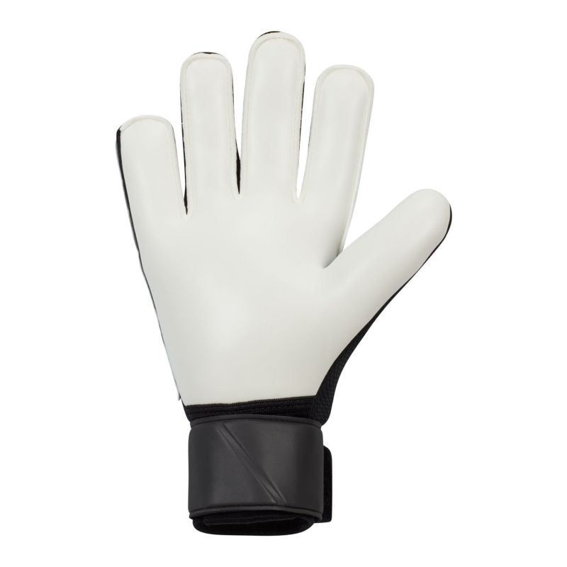 Nike Match M goalkeeper gloves