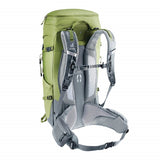 Deuter Trail Pro 36L Hiking Backpack