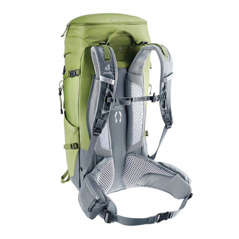 Deuter Trail Pro 36L Hiking Backpack