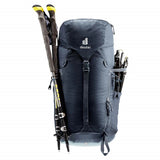 Deuter Trail 24l hiking backpack