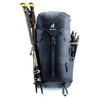 Deuter Trail 24l hiking backpack