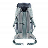 Deuter Trail 24l hiking backpack