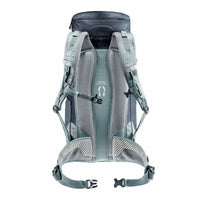 Deuter Trail 24l hiking backpack