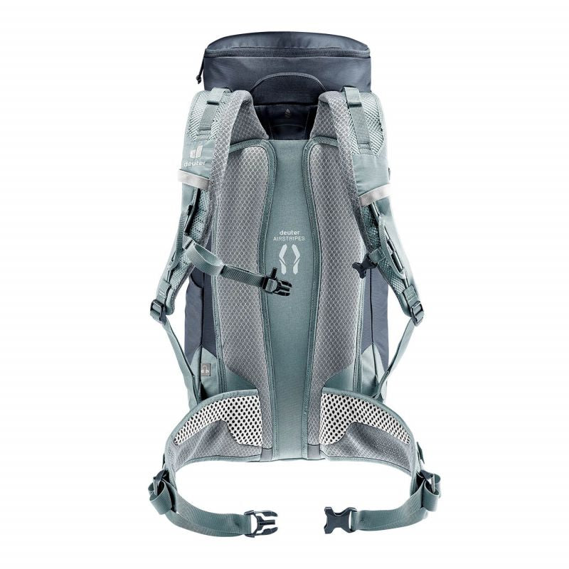 Deuter Trail 24l hiking backpack