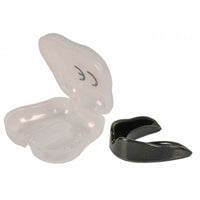 Mouthguards OZ-2 Jr.
