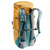 Deuter Trail 24l hiking backpack