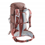 Deuter Trail 22 SL hiking backpack