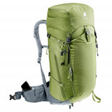 Deuter Trail Pro 36L Hiking Backpack