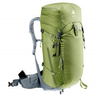 Deuter Trail Pro 36L Hiking Backpack